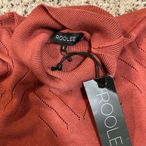 Roolee sweater